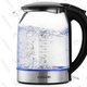 Image for article titled Prime Day 2022: The Ninja Foodi Leads The Best Kitchen Gadgets